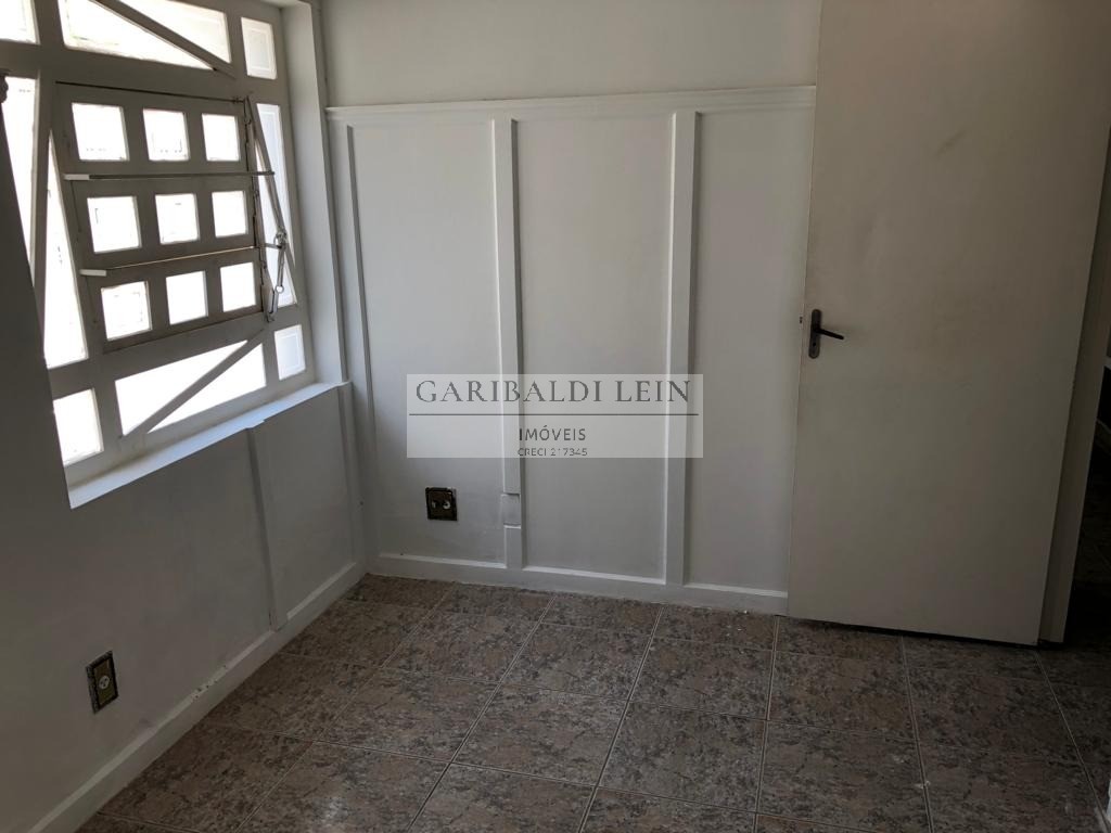 Prédio Inteiro à venda, 205m² - Foto 12