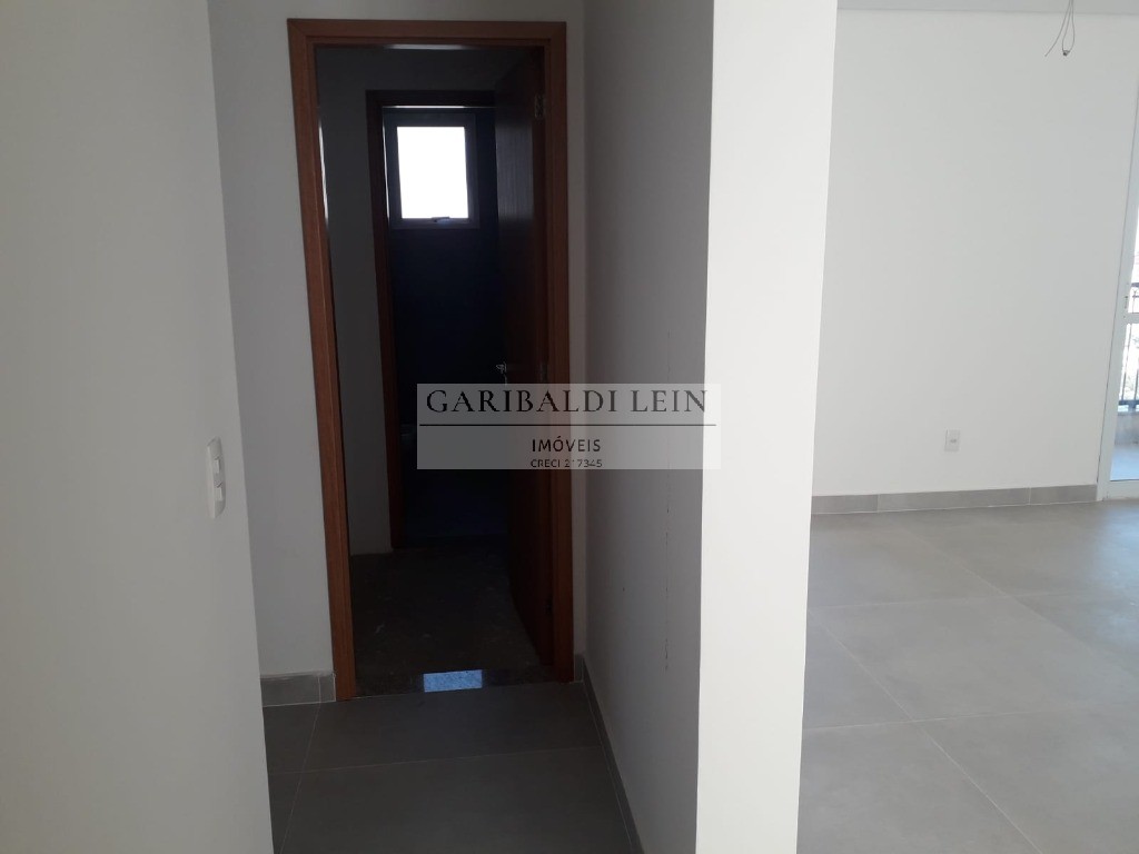 Cobertura à venda com 3 quartos, 178m² - Foto 20