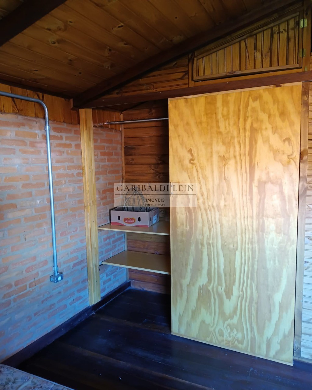 Chácara à venda com 2 quartos, 122m² - Foto 16