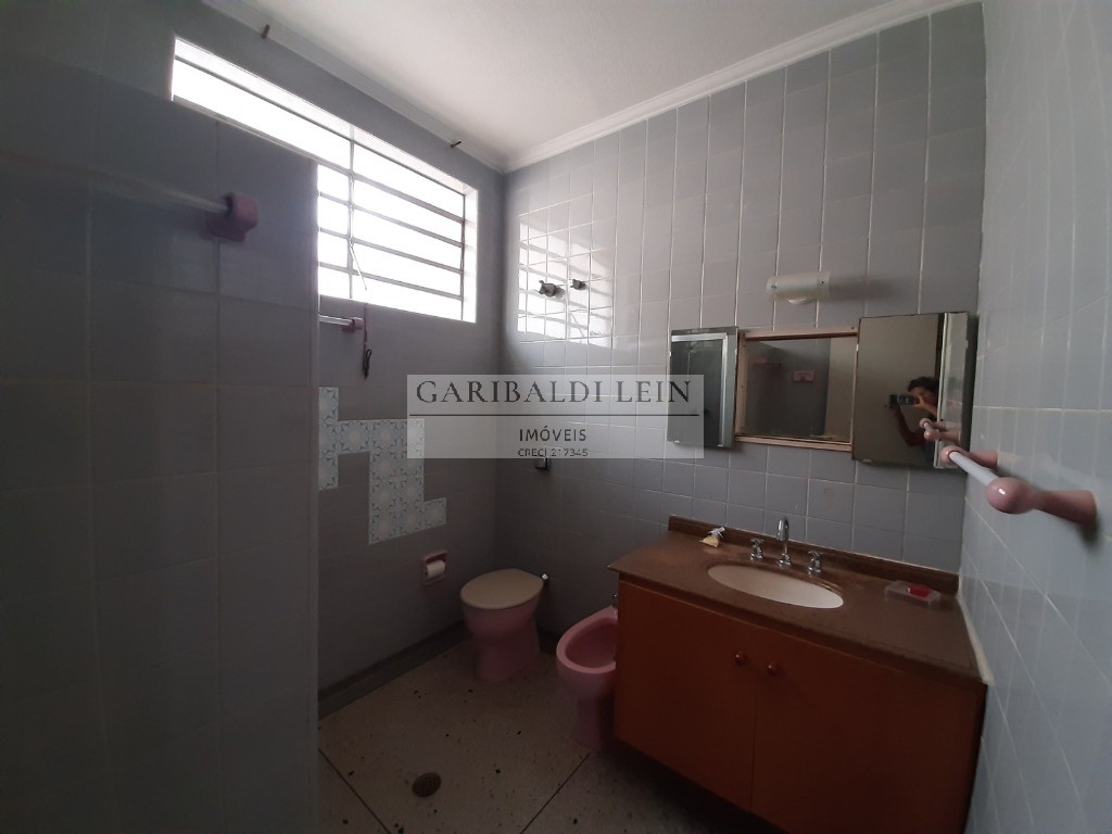 Prédio Inteiro para alugar com 4 quartos, 235m² - Foto 6