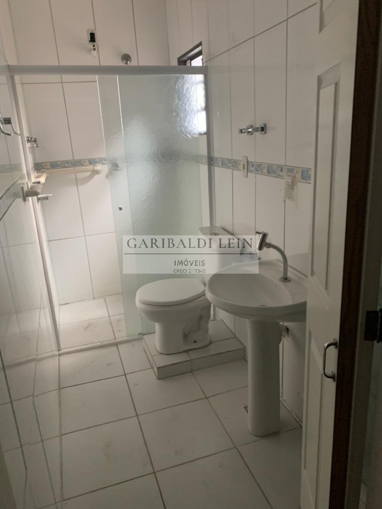 Prédio Inteiro à venda e aluguel com 4 quartos, 190m² - Foto 16