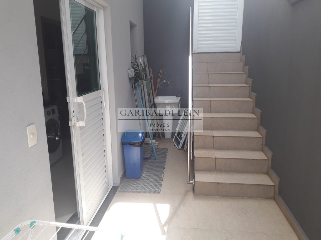 Casa à venda com 3 quartos, 200m² - Foto 60