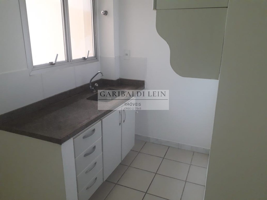 Apartamento à venda com 3 quartos, 93m² - Foto 27