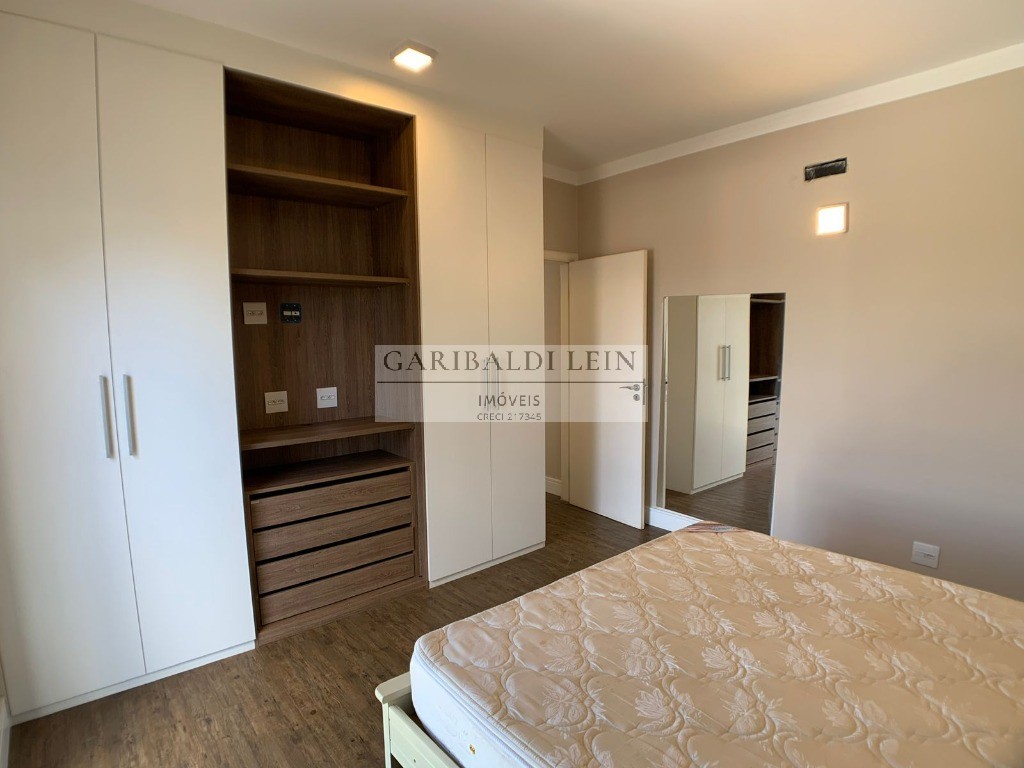 Casa à venda e aluguel com 4 quartos, 550m² - Foto 38