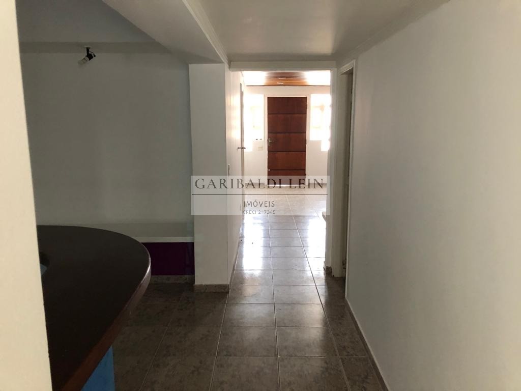 Prédio Inteiro à venda, 205m² - Foto 9