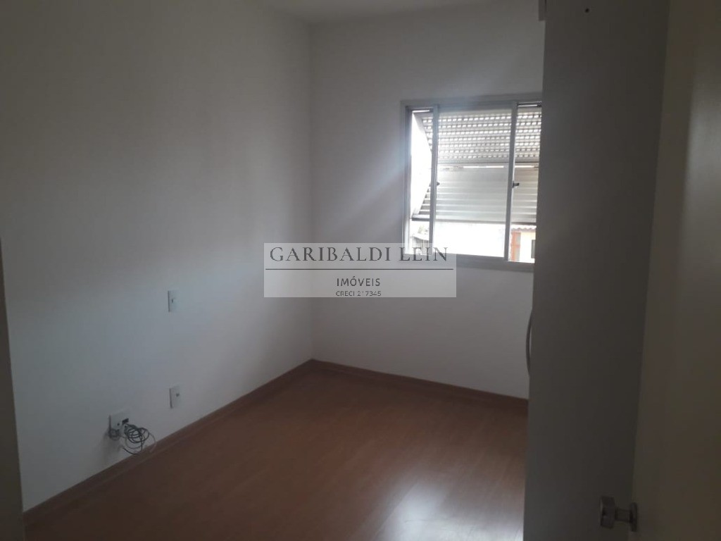 Apartamento à venda com 3 quartos, 93m² - Foto 18