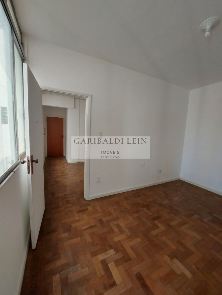 Conjunto Comercial-Sala à venda e aluguel, 45m² - Foto 7