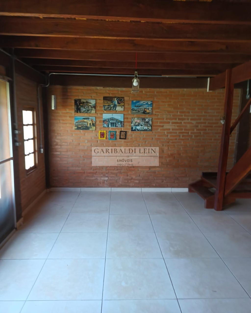 Chácara à venda com 2 quartos, 122m² - Foto 12