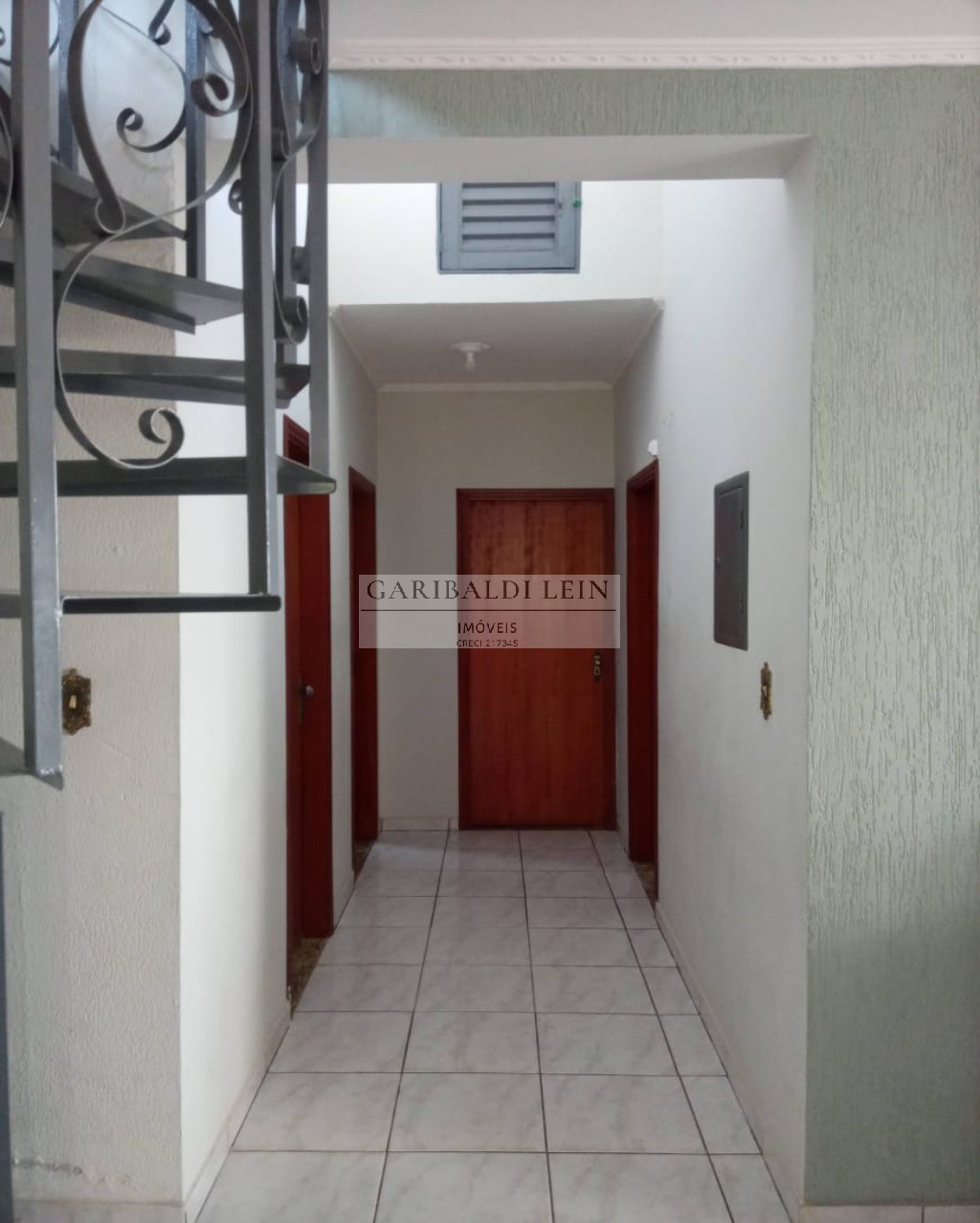 Casa à venda com 3 quartos, 217m² - Foto 23