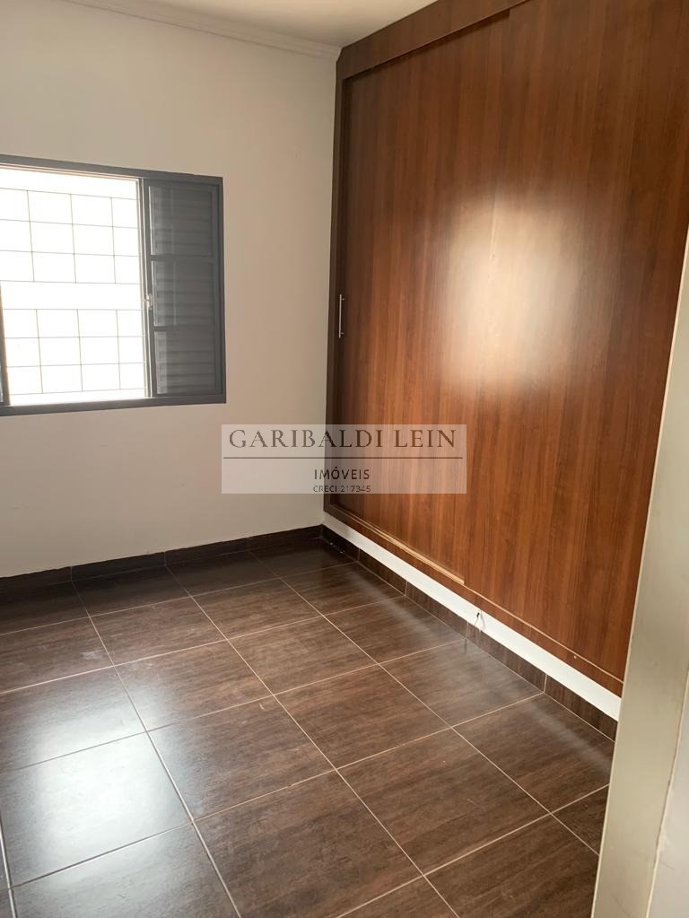 Prédio Inteiro à venda e aluguel com 4 quartos, 190m² - Foto 15