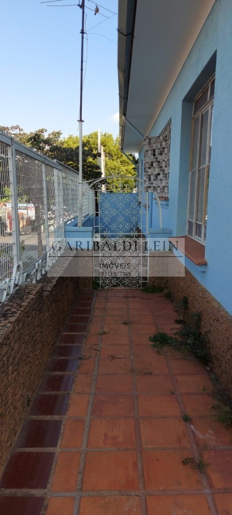 Prédio Inteiro à venda com 3 quartos, 160m² - Foto 5