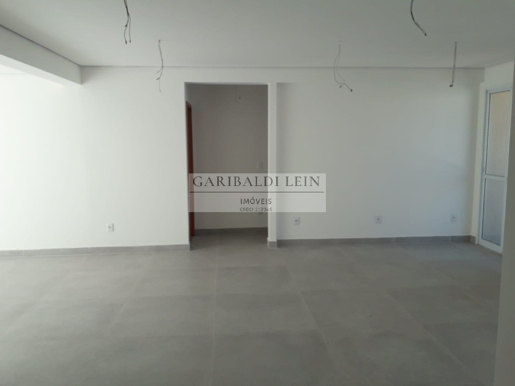 Cobertura à venda com 3 quartos, 178m² - Foto 5