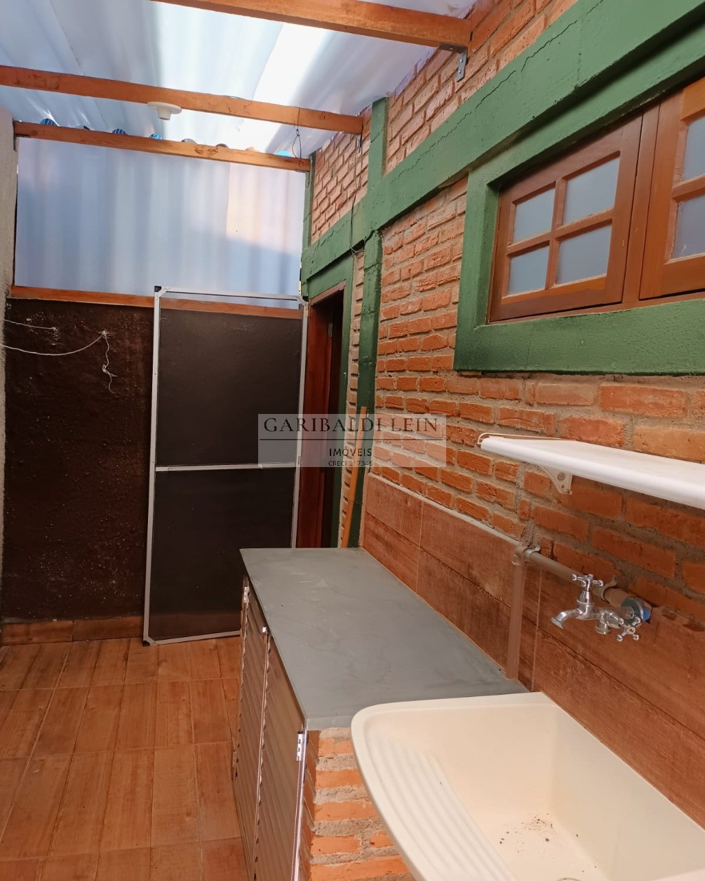 Chácara à venda com 2 quartos, 122m² - Foto 26