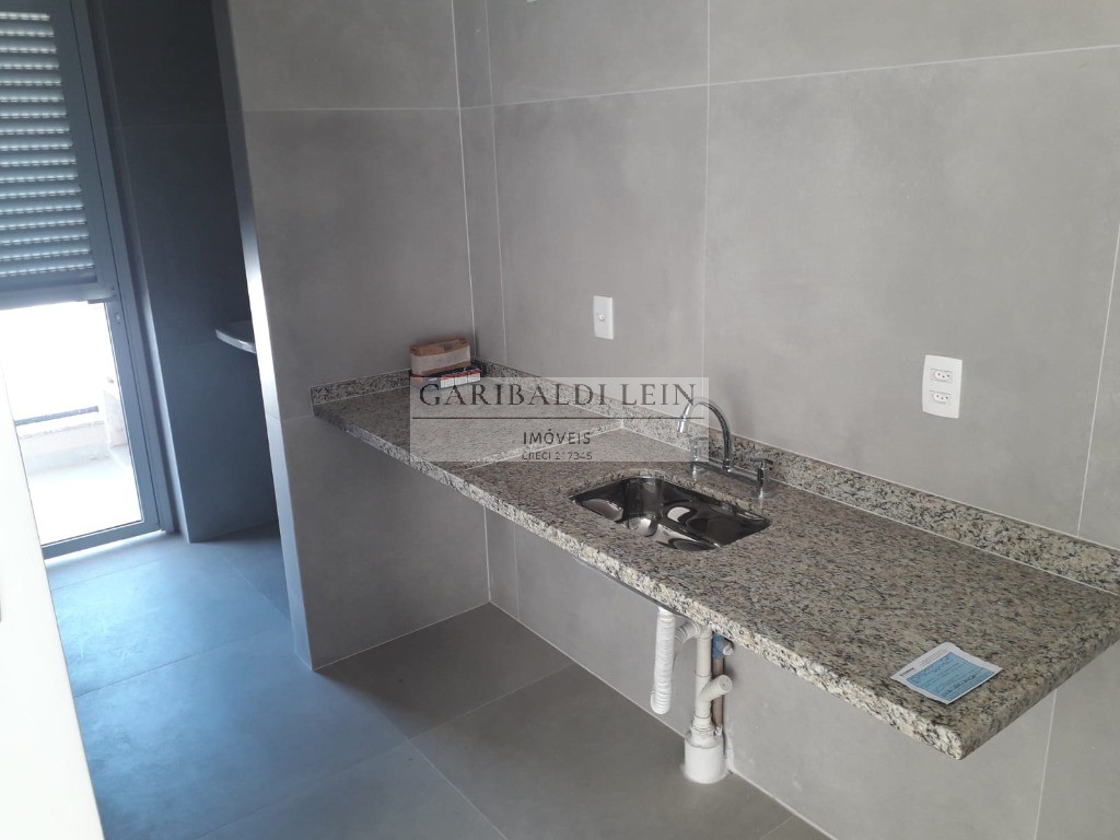 Cobertura à venda com 3 quartos, 178m² - Foto 12