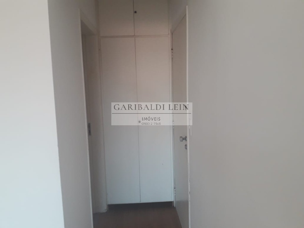 Apartamento à venda com 3 quartos, 93m² - Foto 5