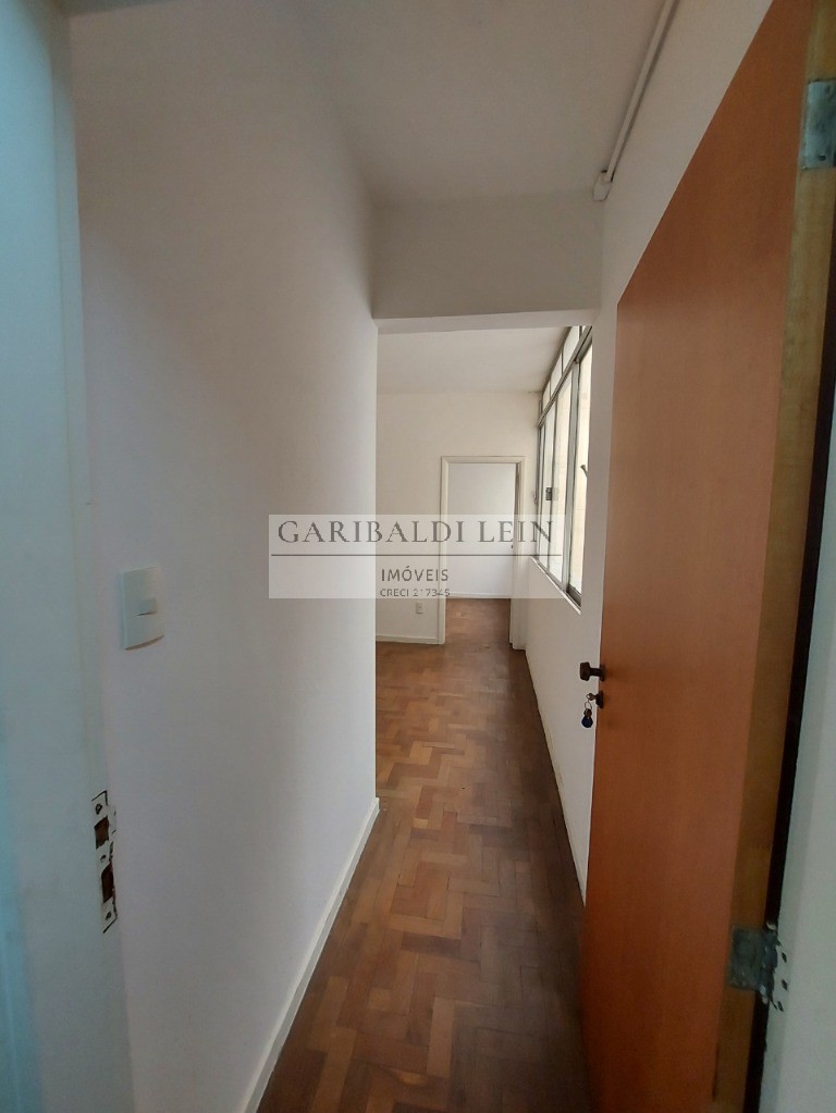 Conjunto Comercial-Sala à venda e aluguel, 45m² - Foto 2