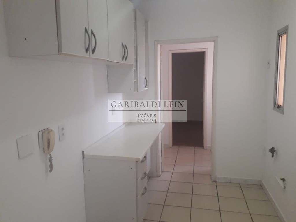 Apartamento à venda com 3 quartos, 93m² - Foto 25