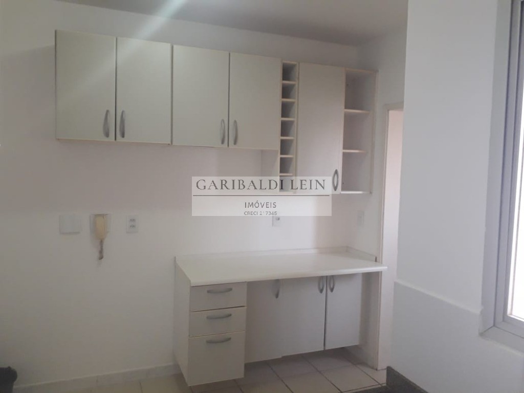 Apartamento à venda com 3 quartos, 93m² - Foto 26