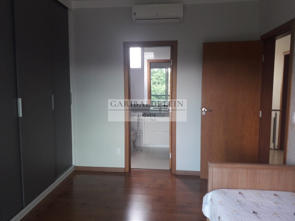 Casa à venda com 3 quartos, 200m² - Foto 16