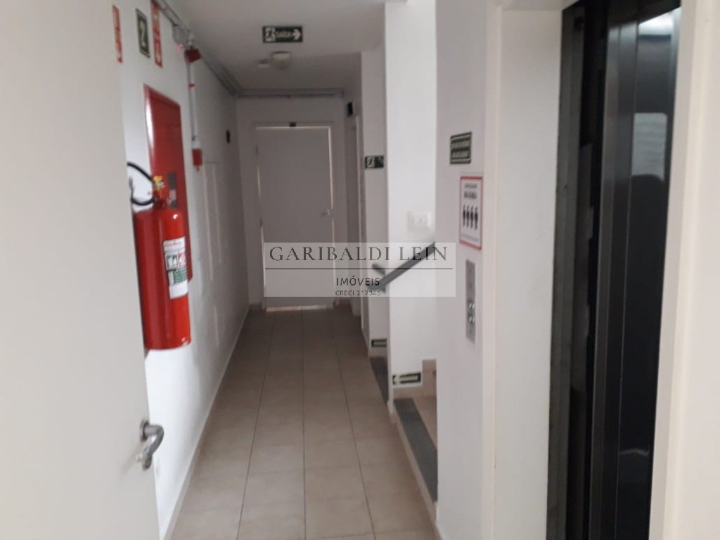 Conjunto Comercial-Sala à venda, 85m² - Foto 10