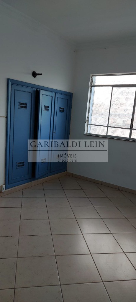 Prédio Inteiro à venda com 3 quartos, 160m² - Foto 12