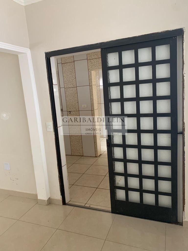 Prédio Inteiro à venda e aluguel com 4 quartos, 190m² - Foto 19