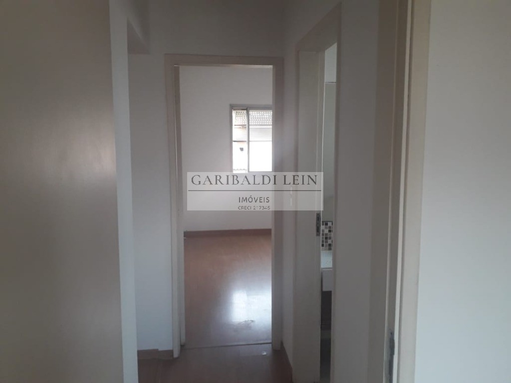 Apartamento à venda com 3 quartos, 93m² - Foto 11