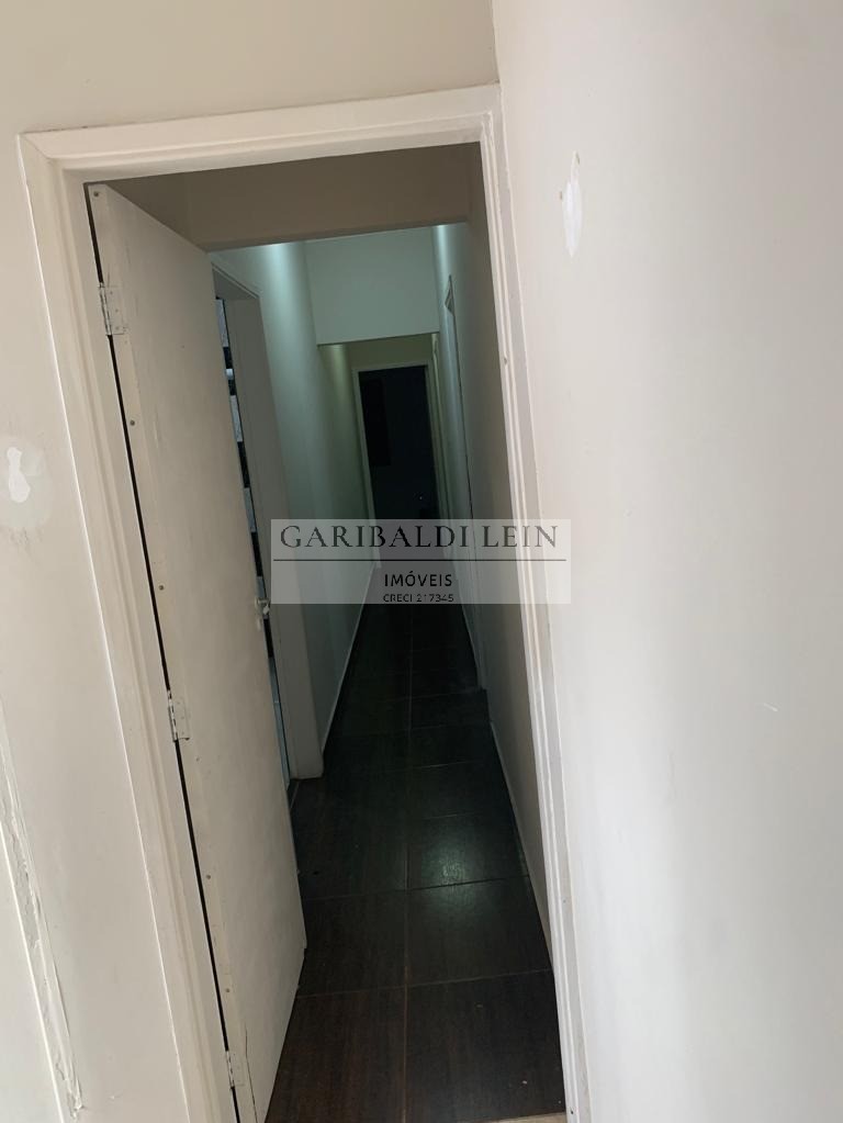 Prédio Inteiro à venda e aluguel com 4 quartos, 190m² - Foto 13