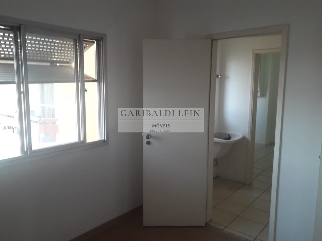 Apartamento à venda com 3 quartos, 93m² - Foto 22