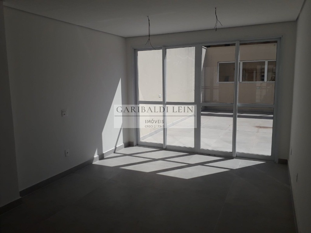 Cobertura à venda com 3 quartos, 178m² - Foto 15