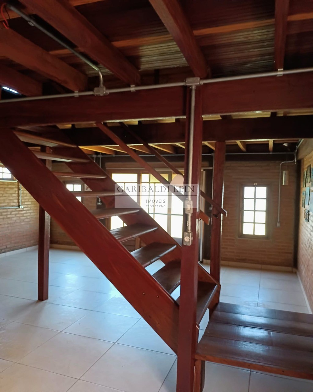 Chácara à venda com 2 quartos, 122m² - Foto 23