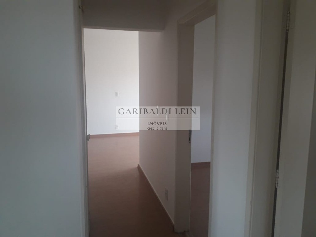 Apartamento à venda com 3 quartos, 93m² - Foto 10