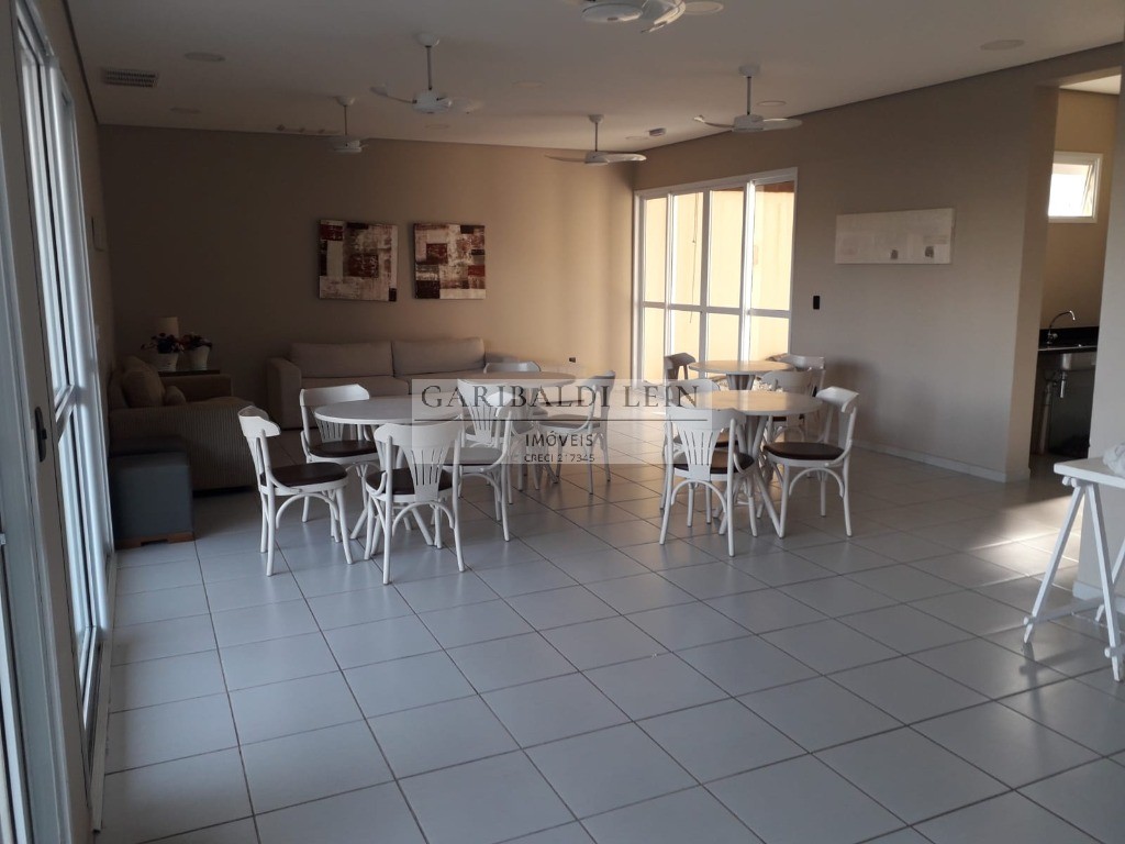 Cobertura à venda com 3 quartos, 178m² - Foto 32