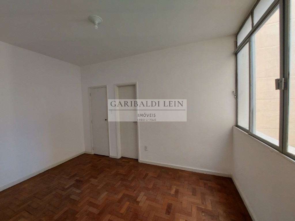 Conjunto Comercial-Sala à venda e aluguel, 45m² - Foto 3