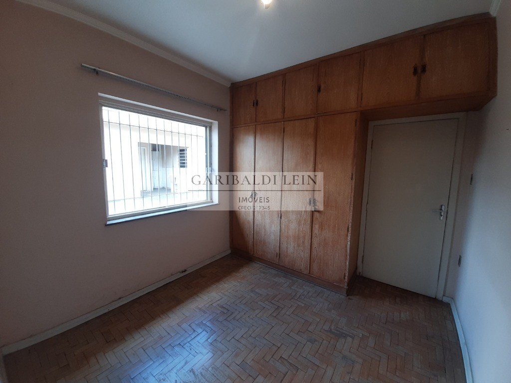 Prédio Inteiro para alugar com 4 quartos, 235m² - Foto 7