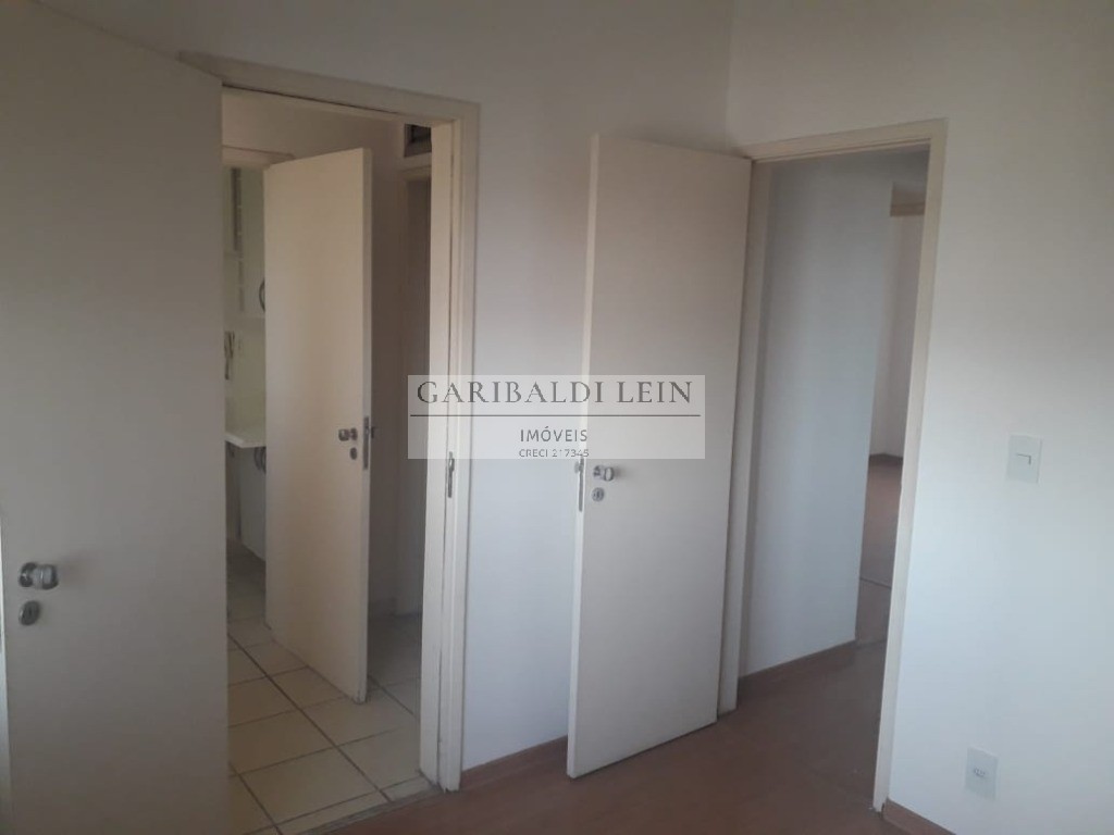 Apartamento à venda com 3 quartos, 93m² - Foto 20