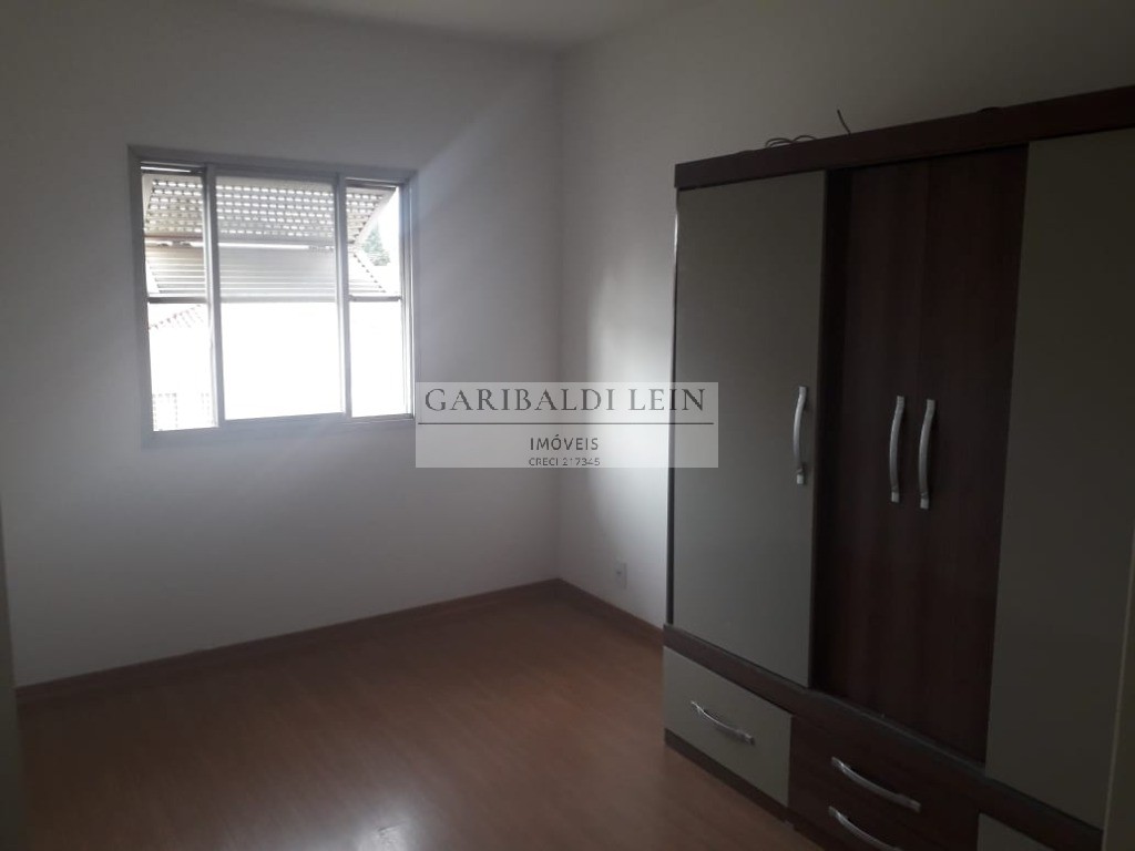 Apartamento à venda com 3 quartos, 93m² - Foto 17