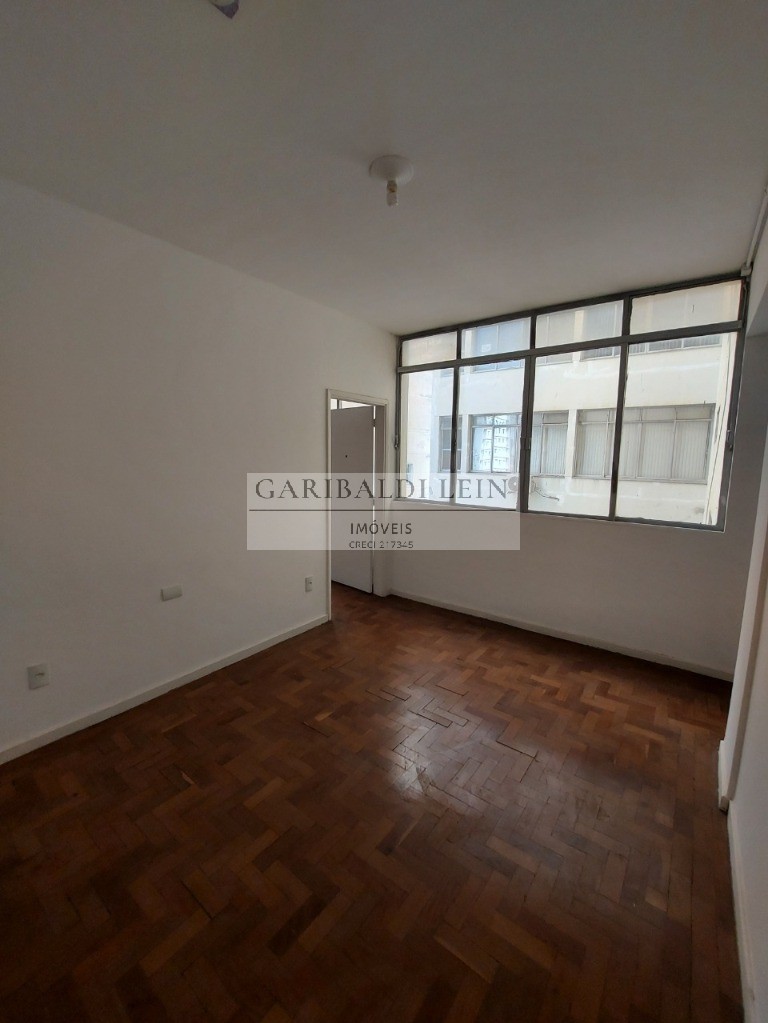 Conjunto Comercial-Sala à venda e aluguel, 45m² - Foto 8