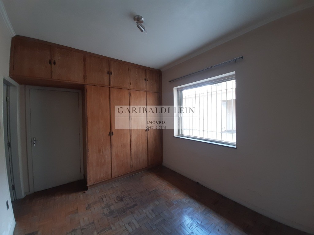 Prédio Inteiro para alugar com 4 quartos, 235m² - Foto 5