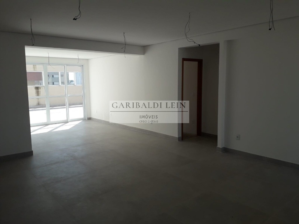 Cobertura à venda com 3 quartos, 178m² - Foto 14