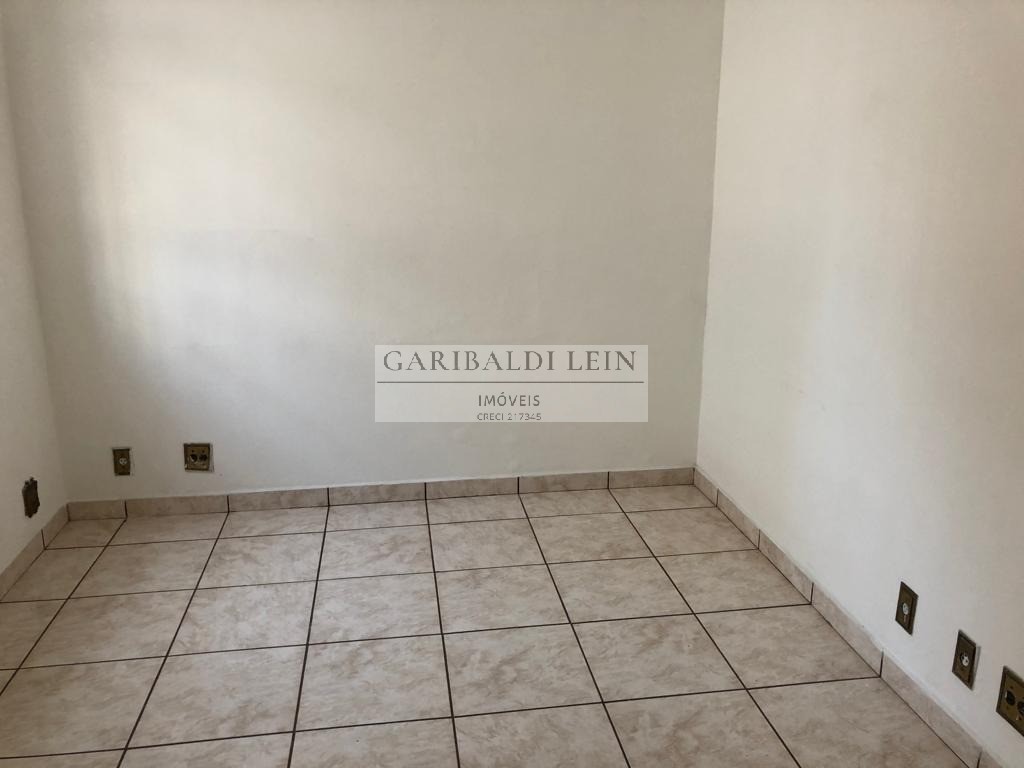 Prédio Inteiro à venda, 205m² - Foto 20