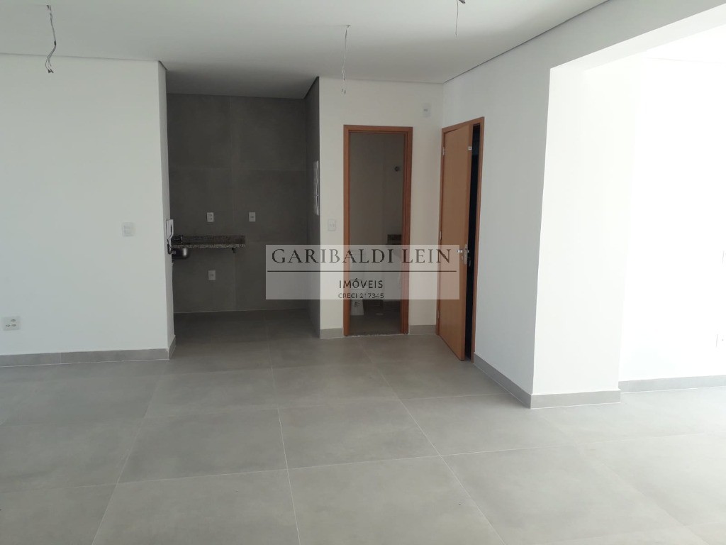 Cobertura à venda com 3 quartos, 178m² - Foto 8