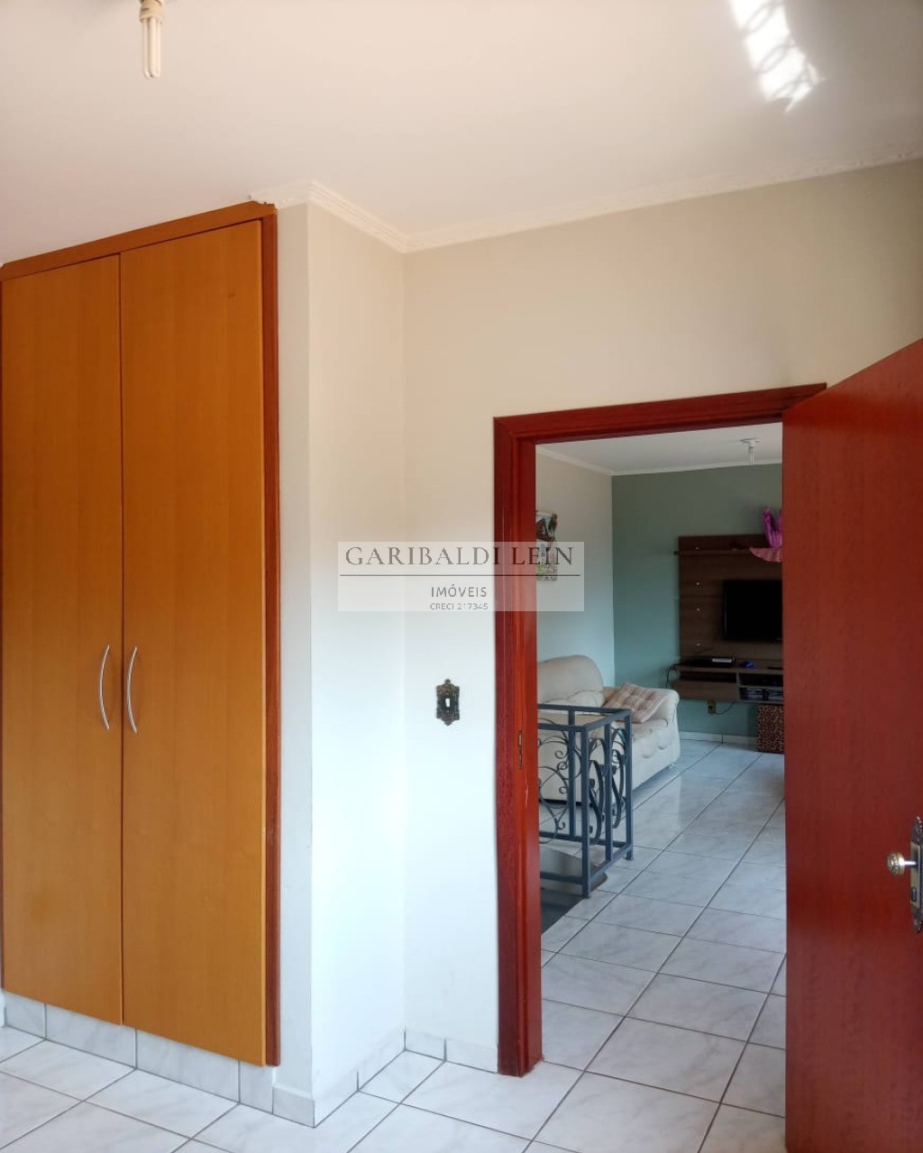 Casa à venda com 3 quartos, 217m² - Foto 26