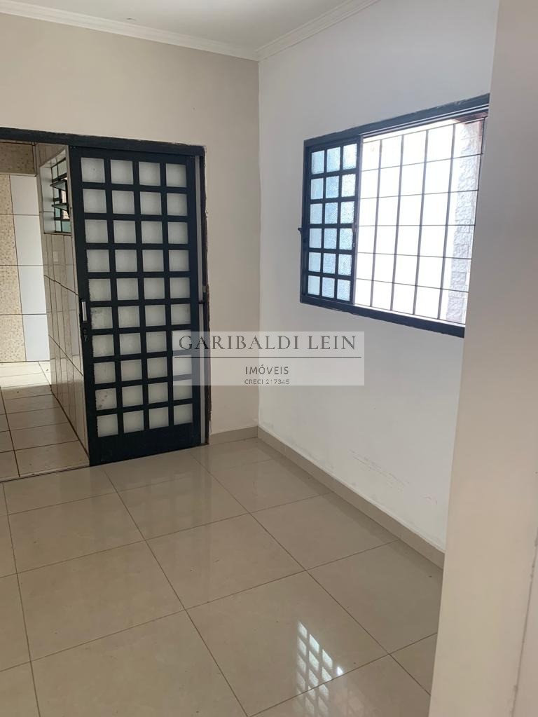 Prédio Inteiro à venda e aluguel com 4 quartos, 190m² - Foto 9