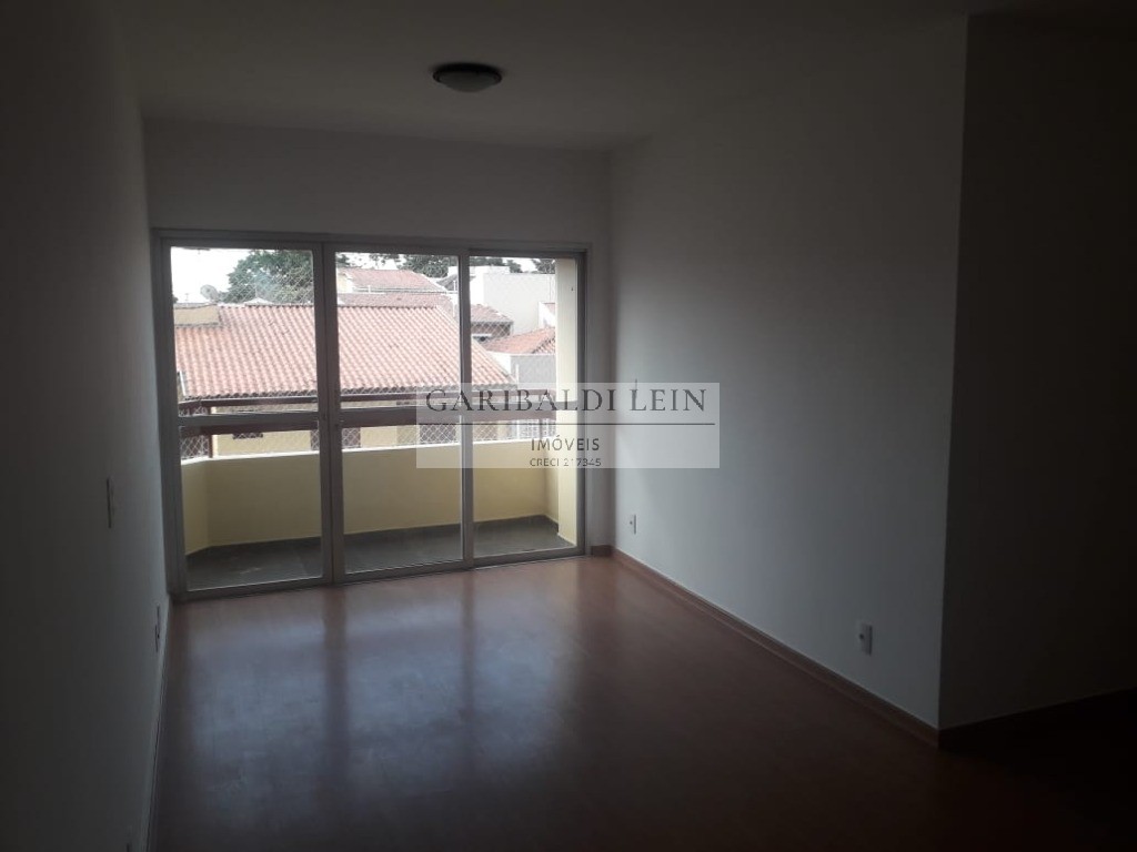 Apartamento à venda com 3 quartos, 93m² - Foto 6