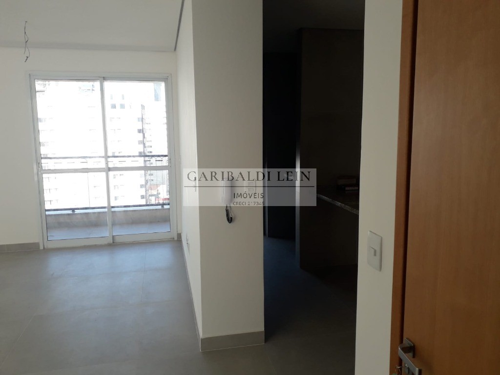 Cobertura à venda com 3 quartos, 178m² - Foto 10