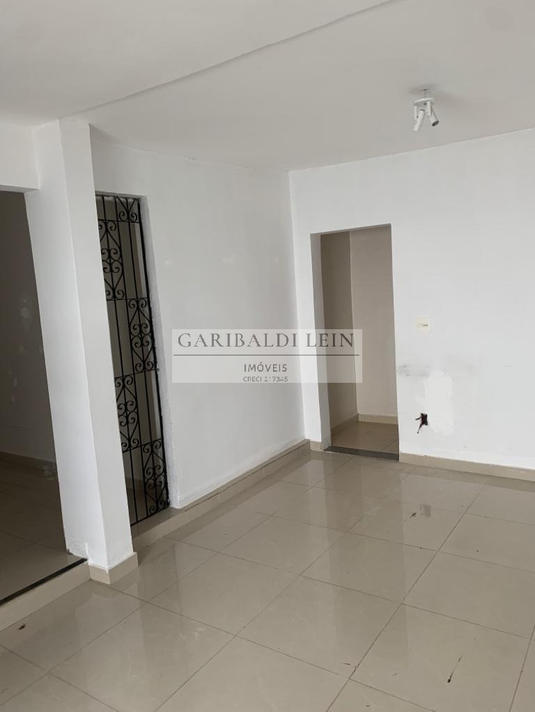 Prédio Inteiro à venda e aluguel com 4 quartos, 190m² - Foto 12