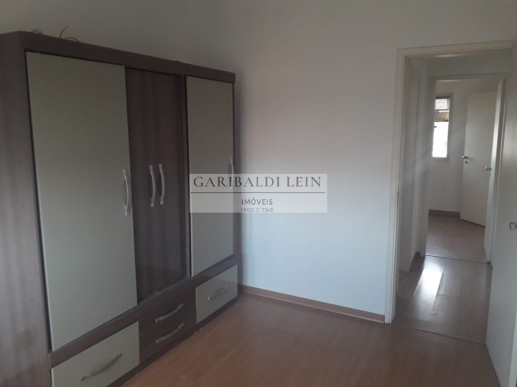 Apartamento à venda com 3 quartos, 93m² - Foto 16