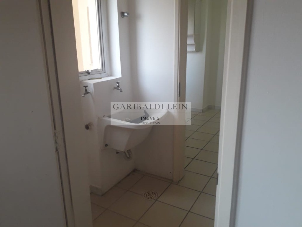 Apartamento à venda com 3 quartos, 93m² - Foto 23