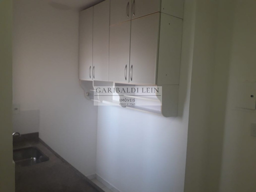 Apartamento à venda com 3 quartos, 93m² - Foto 28